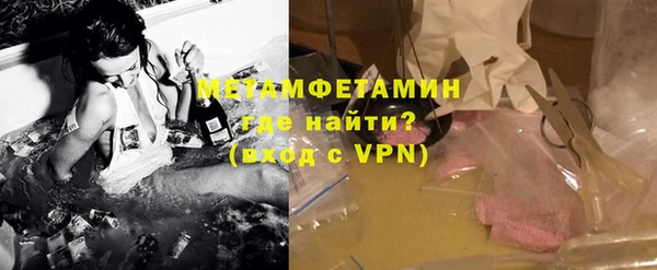 a pvp Алексеевка