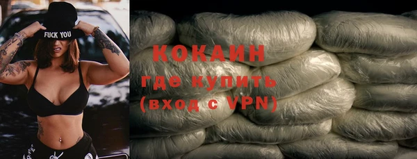 a pvp Алексеевка