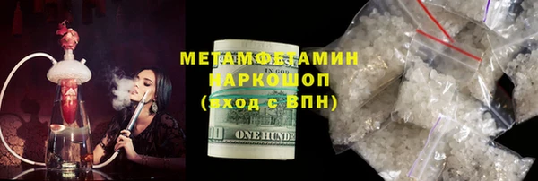 a pvp Алексеевка