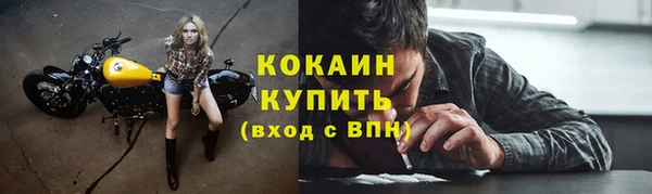 кокс Нея