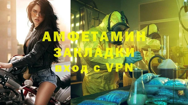 a pvp Алексеевка