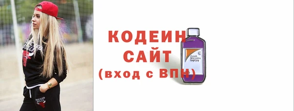 спиды Алексин