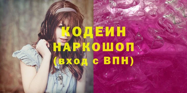 крисы Абаза